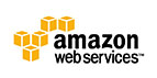 logo-amazon-web-services-1