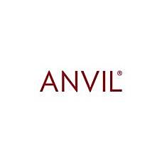 Onze merken Anvil logo