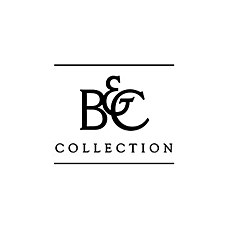 Onze merken B&C logo