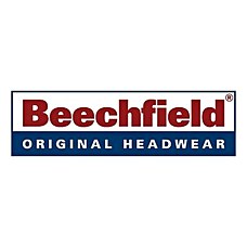 Onze merken Beechfield logo