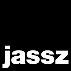 Onze merken Jassz logo