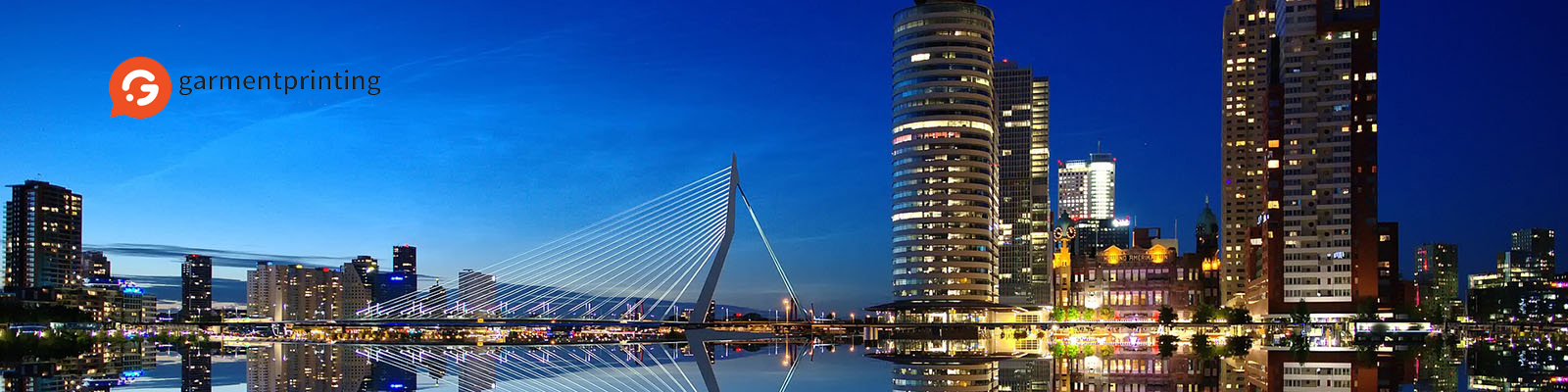 Kleding bedrukken Rotterdam header