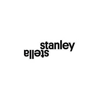 Onze merken StanleyStella logo